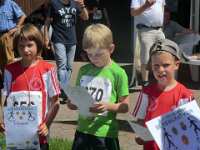 2014.06.07 - Bergmarathon Bad Harzburg-93